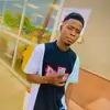 Roger Dowe - @roger.dowe - TikTok