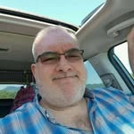 Roger Dowin - @rogerdowin - Instagram