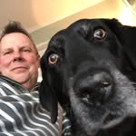 Roger Dowle - @rogerdowle - Instagram