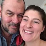 Roger Dowling - @roger.dowling - Instagram