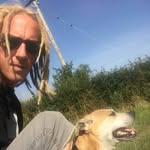 Roger Down - @roger.down.568 - Instagram