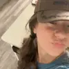 Roger down - @roger.down - TikTok