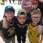 Roger Downey - @roger.downey.96 - Instagram