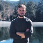 Roger Downey - @downey.roger - Instagram