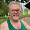 Roger Downey - @roger.downey - TikTok