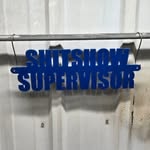 Roger Downing Jr - @rogerdowning - Instagram