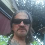 Roger Downs - @roger.downs.589 - Instagram