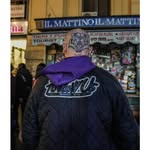 Roger Downs - @rogerdowns84 - Instagram