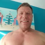 Roger Dowson - @rogerdowson - Instagram