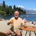 Roger Scott-Dow - Facebook