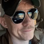 Roger W Downes - @rogerwolcottdownes - Instagram