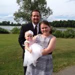 @rogerdow - Instagram