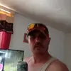 rogerdowdy4 - @rogerdowdy4 - TikTok