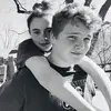 rogerdowney - @rogerdowney - TikTok