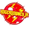RogerDowneyJr - @rogerdowneyjr - TikTok