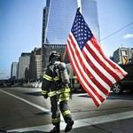 Roger Dowell - @dowell.roger - Instagram
