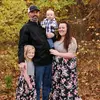 Roger Dowell - @rogerdowell745 - TikTok