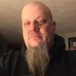 Roger Dowell - @rogerdowell68 - Instagram