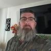 Roger McDowell - @rogermcdowell - TikTok