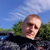 Roger Dowling969 - @rogerdowling969 - TikTok