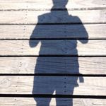 Roger Dowling - @rogered70 - Instagram