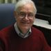 Roger Dowling - Facebook
