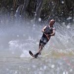 Roger Dowling - @dowlingroger - Instagram