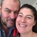 Roger Dowling - @roger.dowling - Instagram