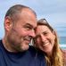 Roger Dowling - Facebook