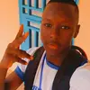 Roger Douyon547 - @rogerdouyon547 - TikTok