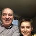 Roger Doyon - Facebook