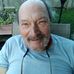 Roger Doyon - Facebook