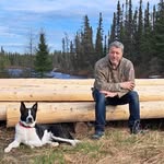 Roger Doyon - @roger_doyon - Instagram