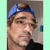 Roger Doyon - @roger.doyon - TikTok