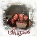 Roger Doyon - Facebook