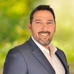 Roger Doyon - @rogerdoyonrealtor - Instagram
