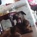 Roger Doyon - Facebook
