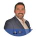 Roger Doyon, Exp Realty: New Homes for Sale - Facebook