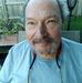 Roger Doyon Roger - Facebook
