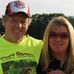 Roger M Doyon - Facebook