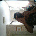 roger - @rogerdoyon420 - Instagram