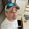 Smokey - @rogerdoyon761 - TikTok