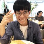 林柏勳 Roger - @roger__drummer - Instagram