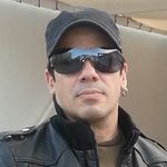 Roger Amorim - @roger.drumms - Instagram