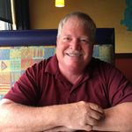 Roger Drumm - @drummroger - Instagram