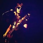 Roger Drumm - @mmurdroger - Instagram