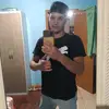 Roger Drumm - @rogerdrumm0 - TikTok