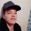 Roger Drumm - @user04612194 - TikTok