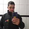 Roger Drumm - @roger.drumm6 - TikTok