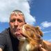 Roger Drumm Jr. - Facebook